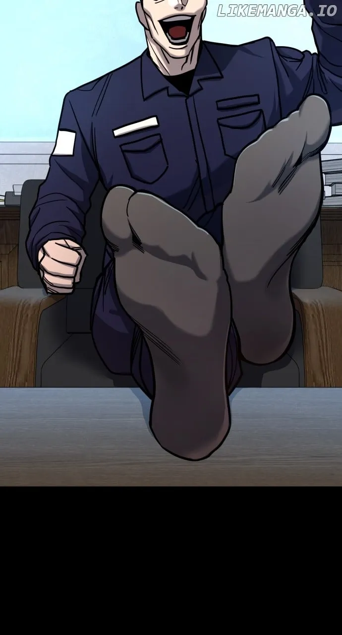 Read Justice Served chapter 20 image 53 on Lezhin