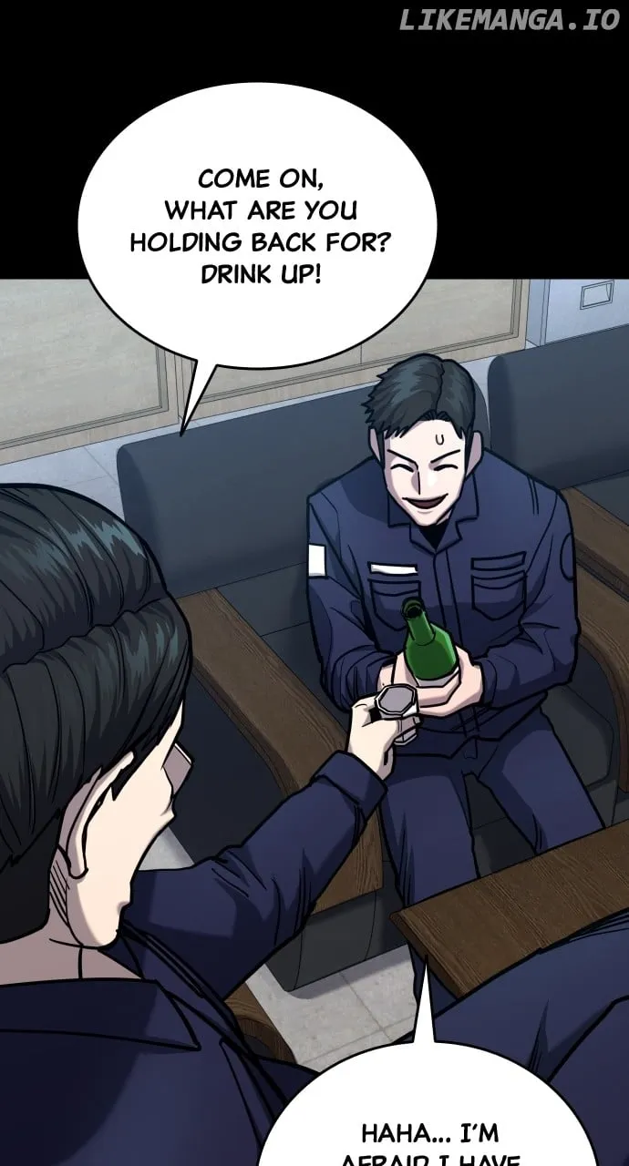 Read Justice Served chapter 20 image 54 on Lezhin