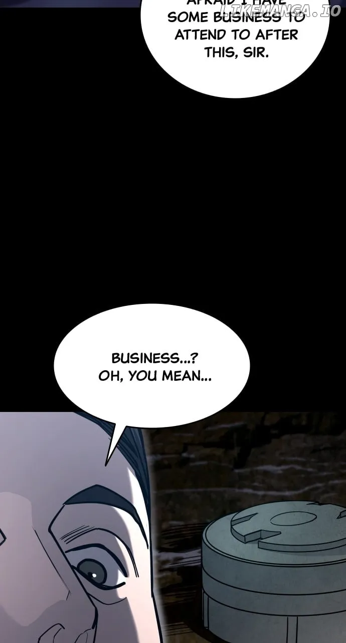Read Justice Served chapter 20 image 55 on Lezhin
