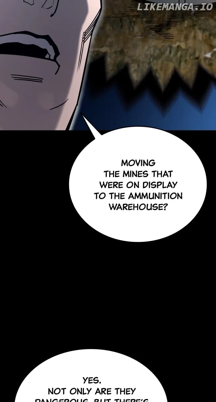 Read Justice Served chapter 20 image 56 on Lezhin