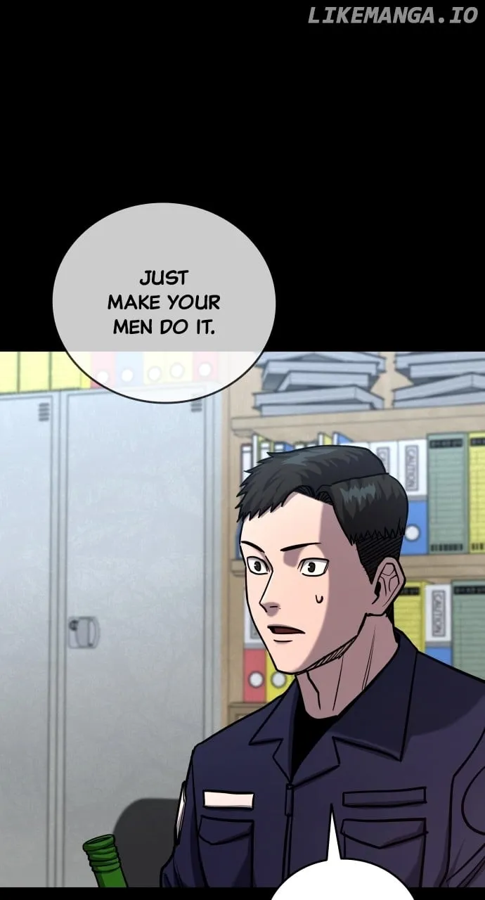 Read Justice Served chapter 20 image 58 on Lezhin