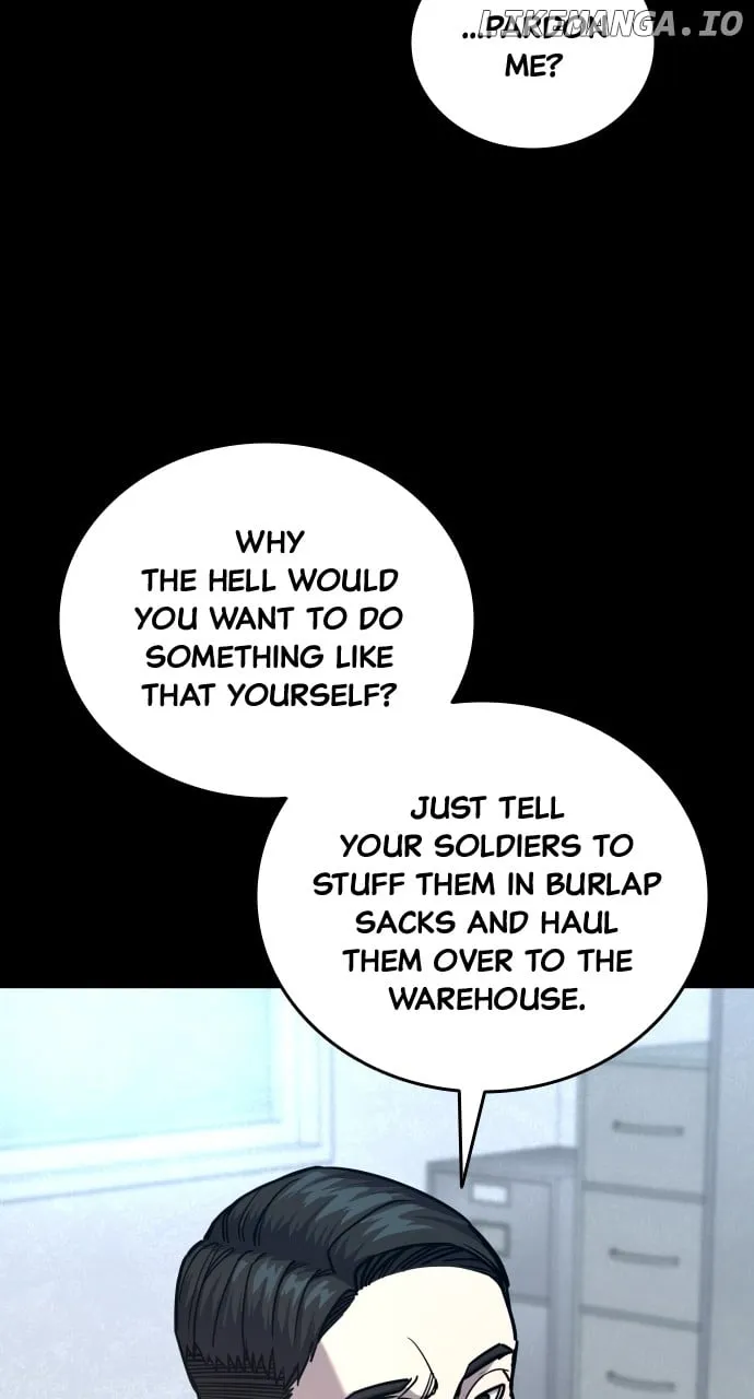 Read Justice Served chapter 20 image 59 on Lezhin