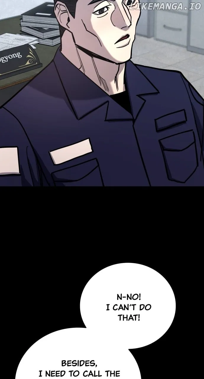 Read Justice Served chapter 20 image 60 on Lezhin