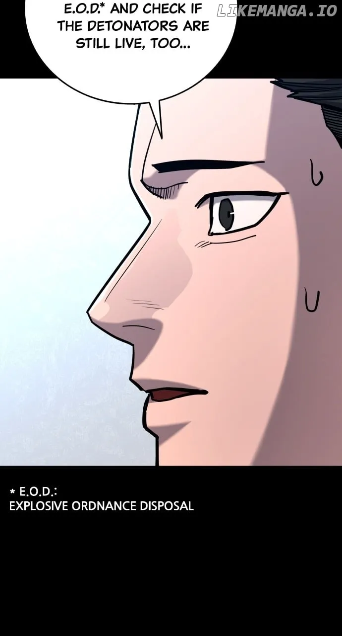 Read Justice Served chapter 20 image 61 on Lezhin