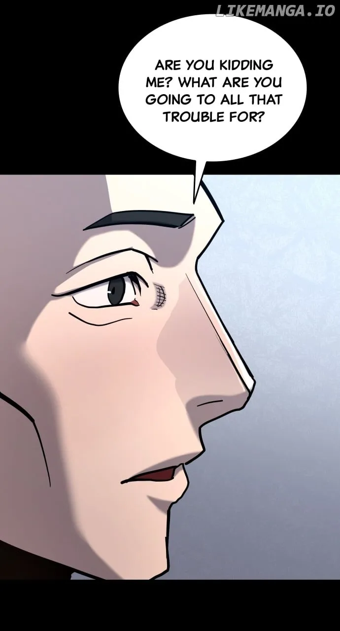 Read Justice Served chapter 20 image 62 on Lezhin