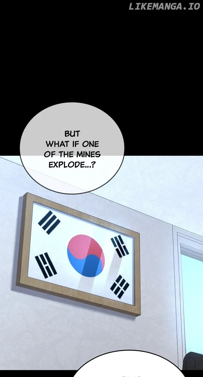 Read Justice Served chapter 20 image 63 on Lezhin