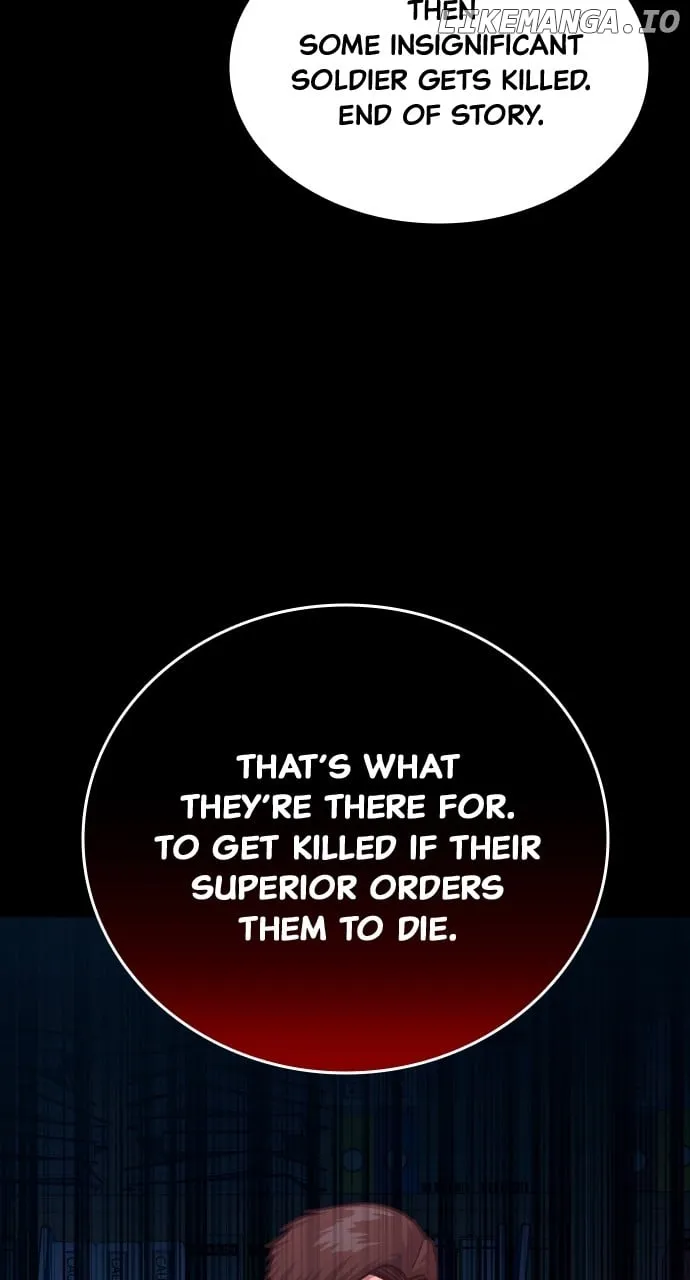 Read Justice Served chapter 20 image 64 on Lezhin