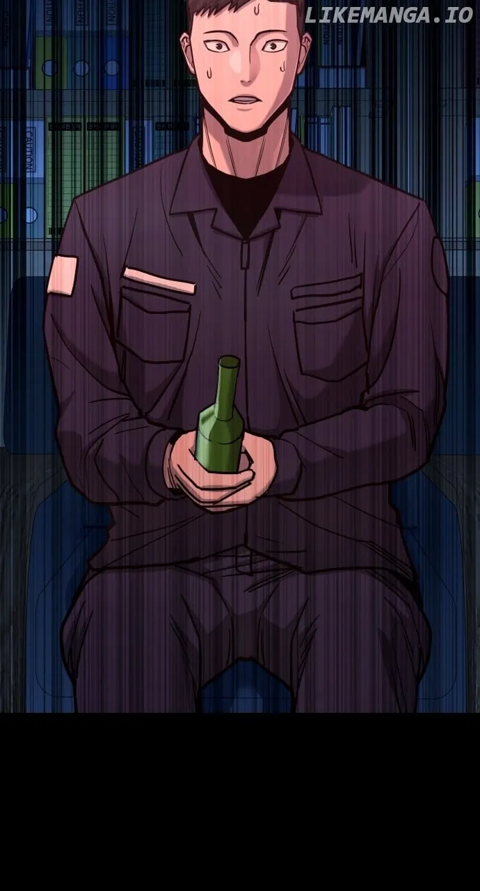 Read Justice Served chapter 20 image 65 on Lezhin
