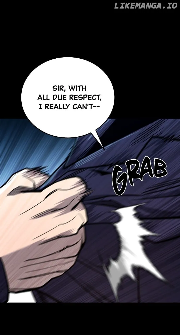 Read Justice Served chapter 20 image 66 on Lezhin
