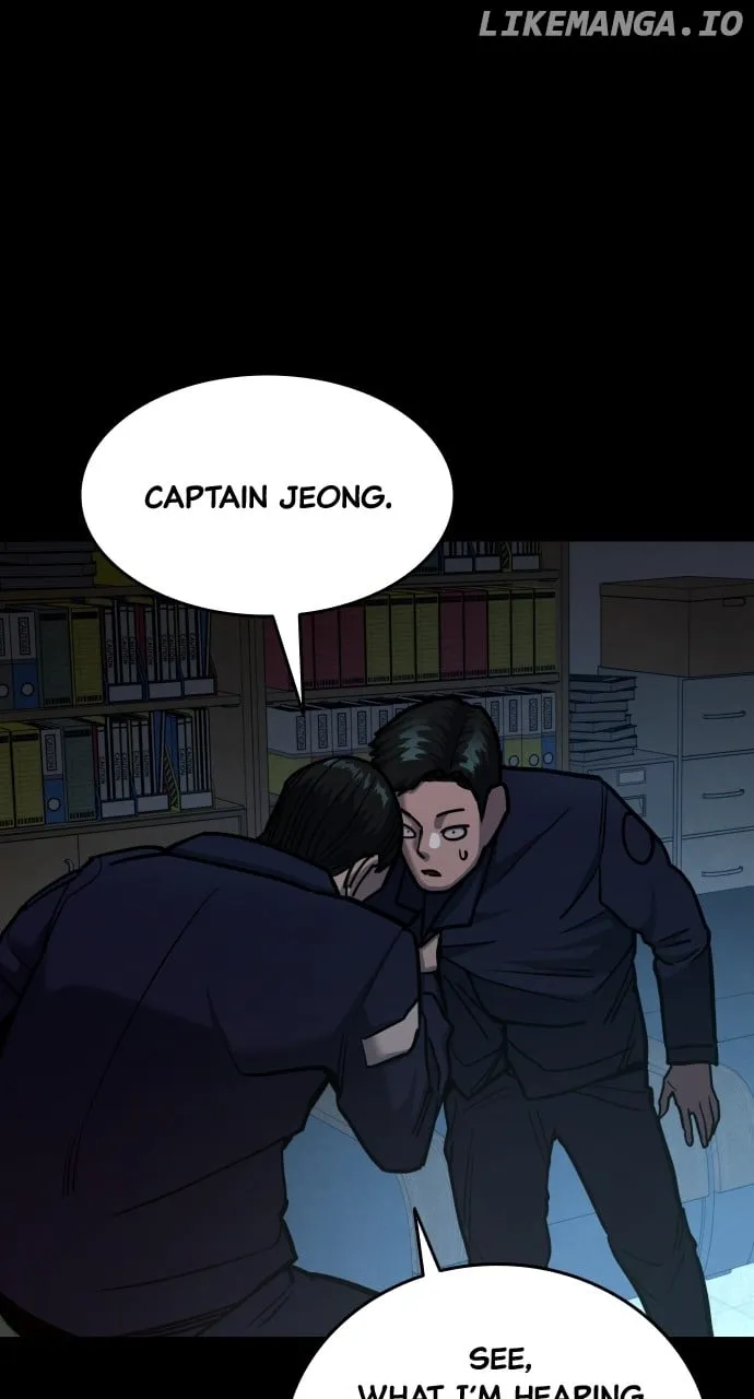 Read Justice Served chapter 20 image 67 on Lezhin