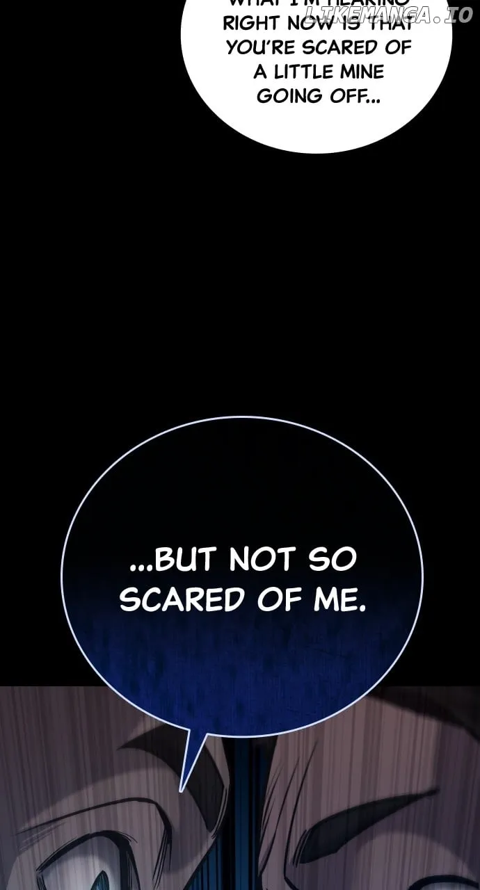 Read Justice Served chapter 20 image 68 on Lezhin