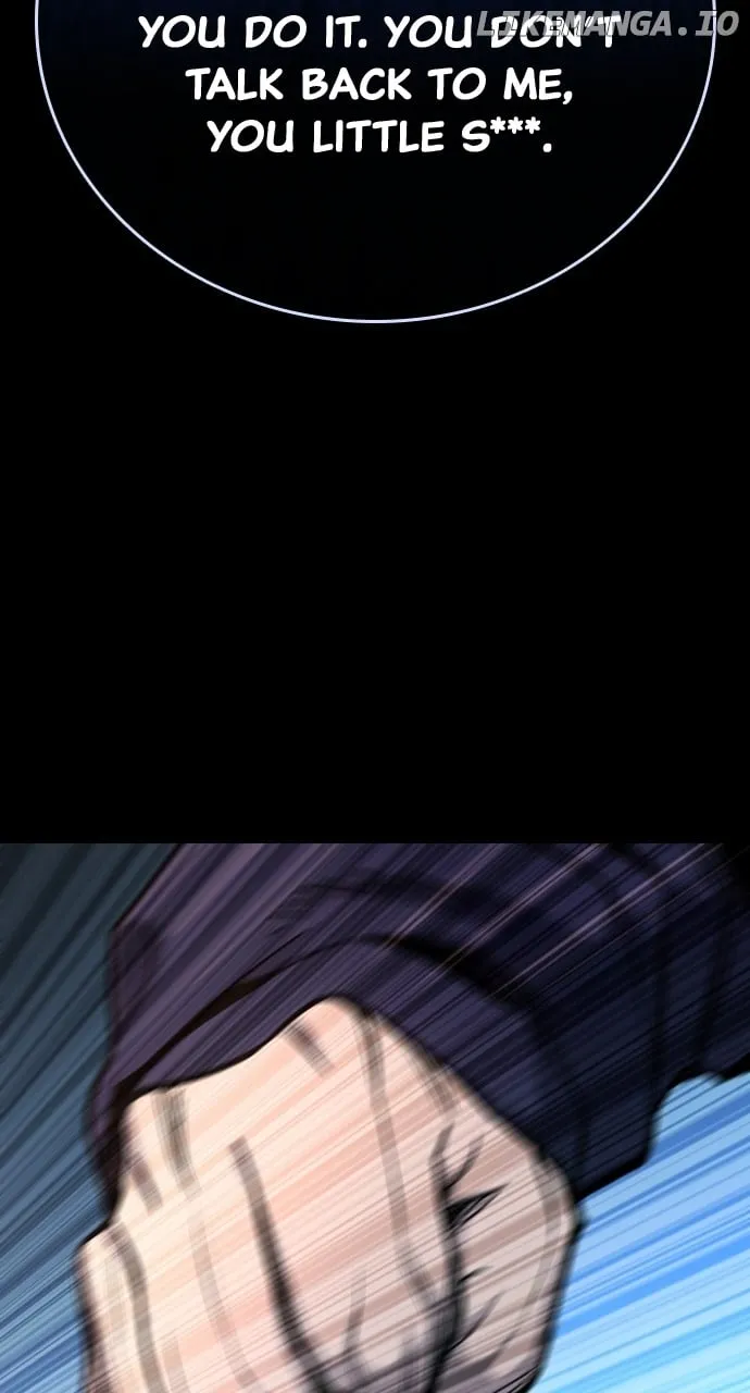 Read Justice Served chapter 20 image 70 on Lezhin