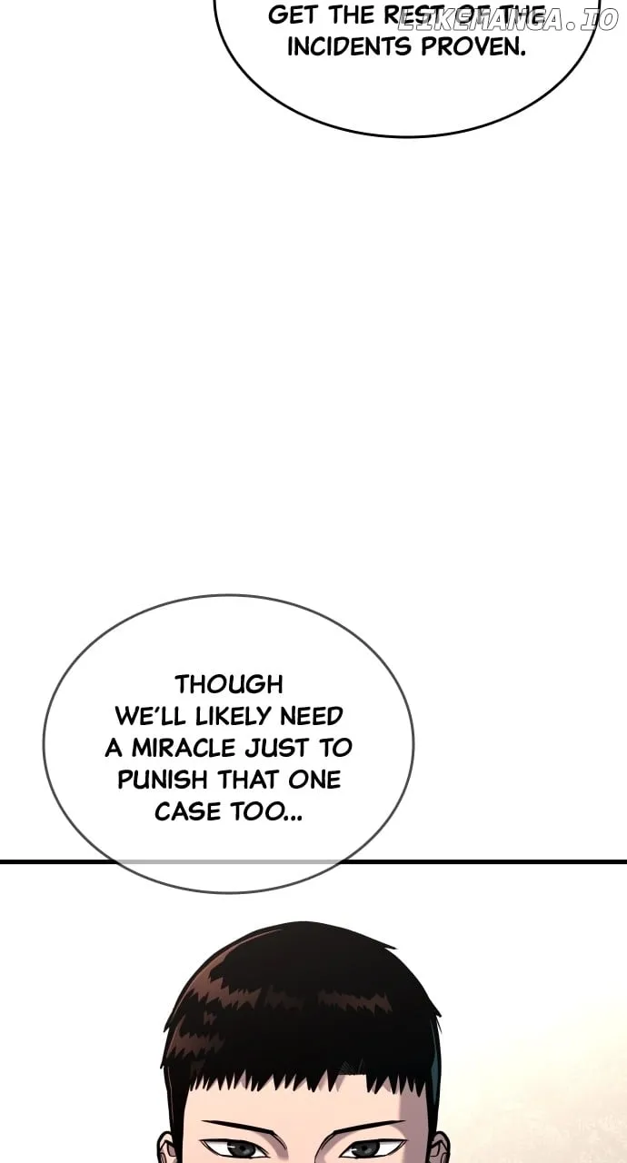 Read Justice Served chapter 20 image 77 on Lezhin