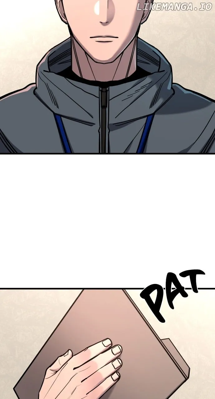 Read Justice Served chapter 20 image 78 on Lezhin