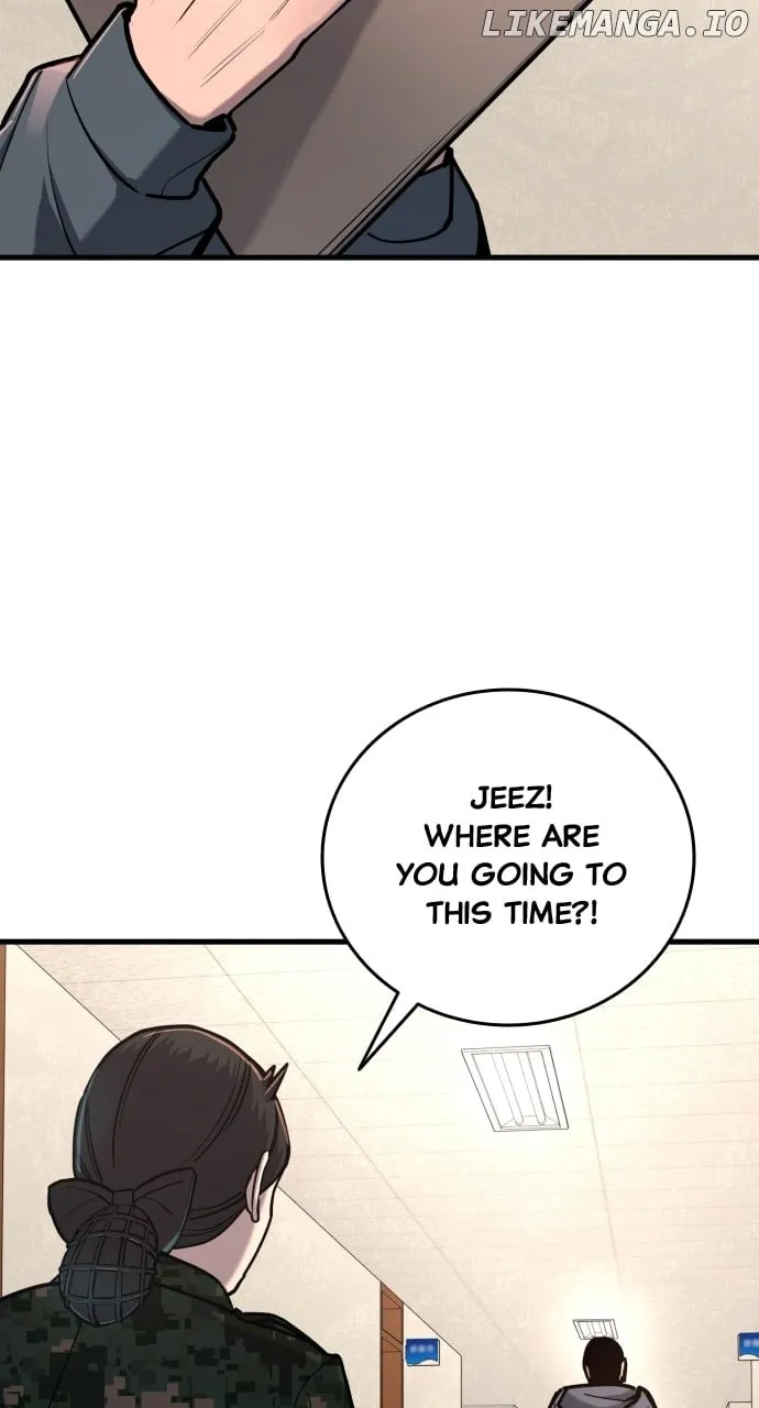 Read Justice Served chapter 20 image 79 on Lezhin