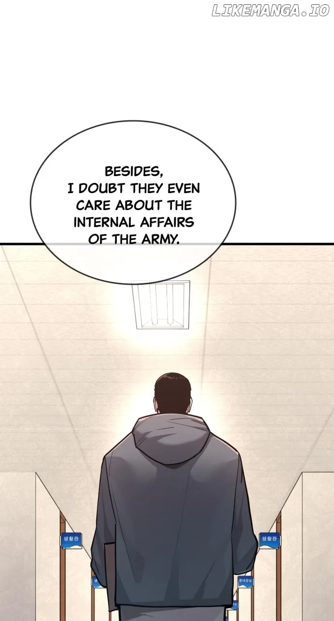 Read Justice Served chapter 20 image 82 on Lezhin