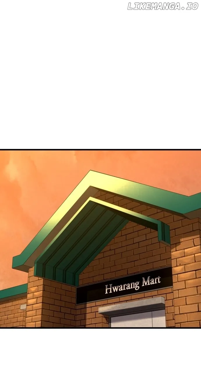 Read Justice Served chapter 20 image 84 on Lezhin