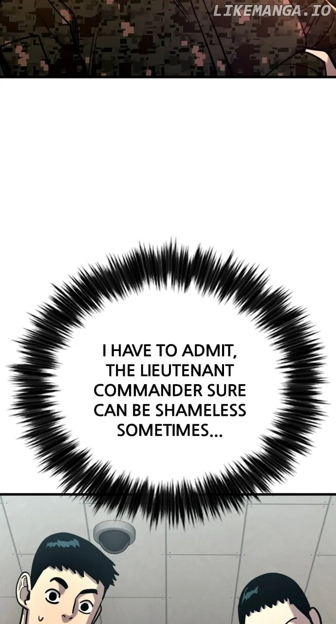 Read Justice Served chapter 20 image 86 on Lezhin
