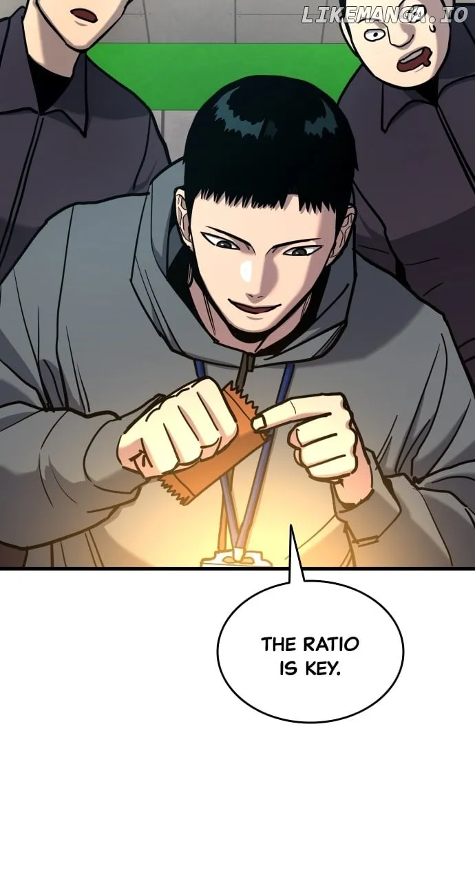 Read Justice Served chapter 20 image 87 on Lezhin