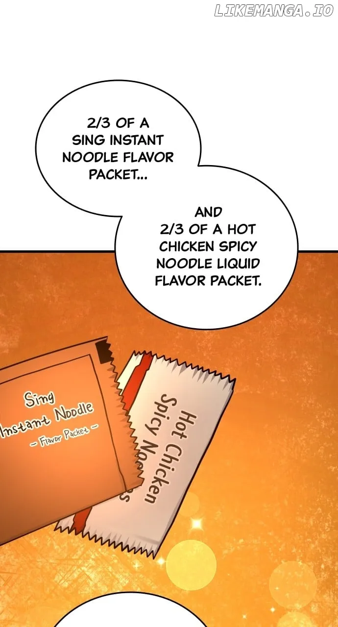 Read Justice Served chapter 20 image 88 on Lezhin