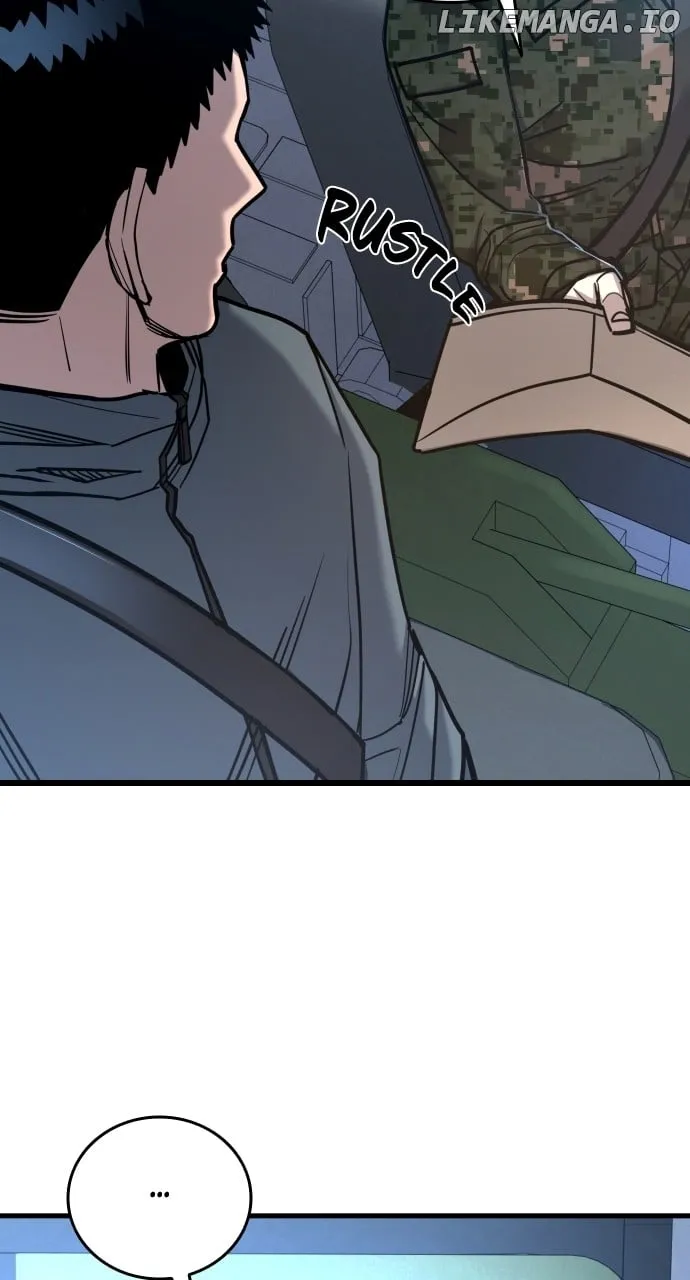 Read Justice Served chapter 20 image 9 on Lezhin