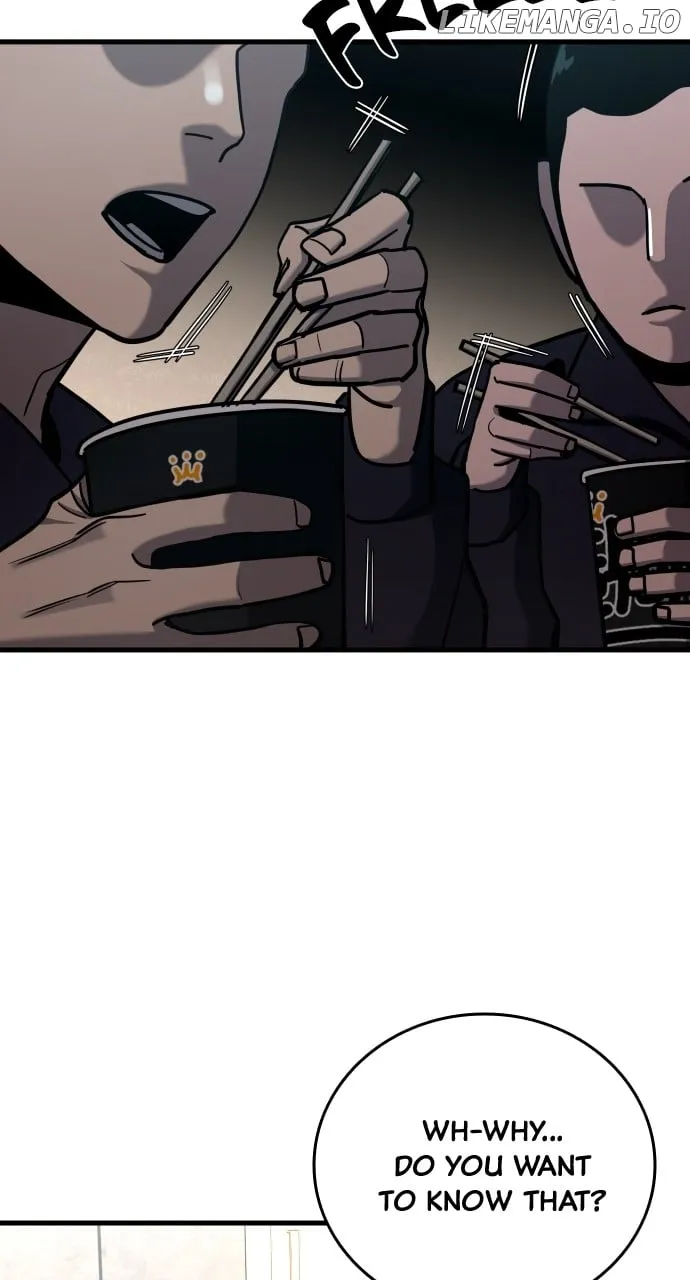 Read Justice Served chapter 20 image 94 on Lezhin
