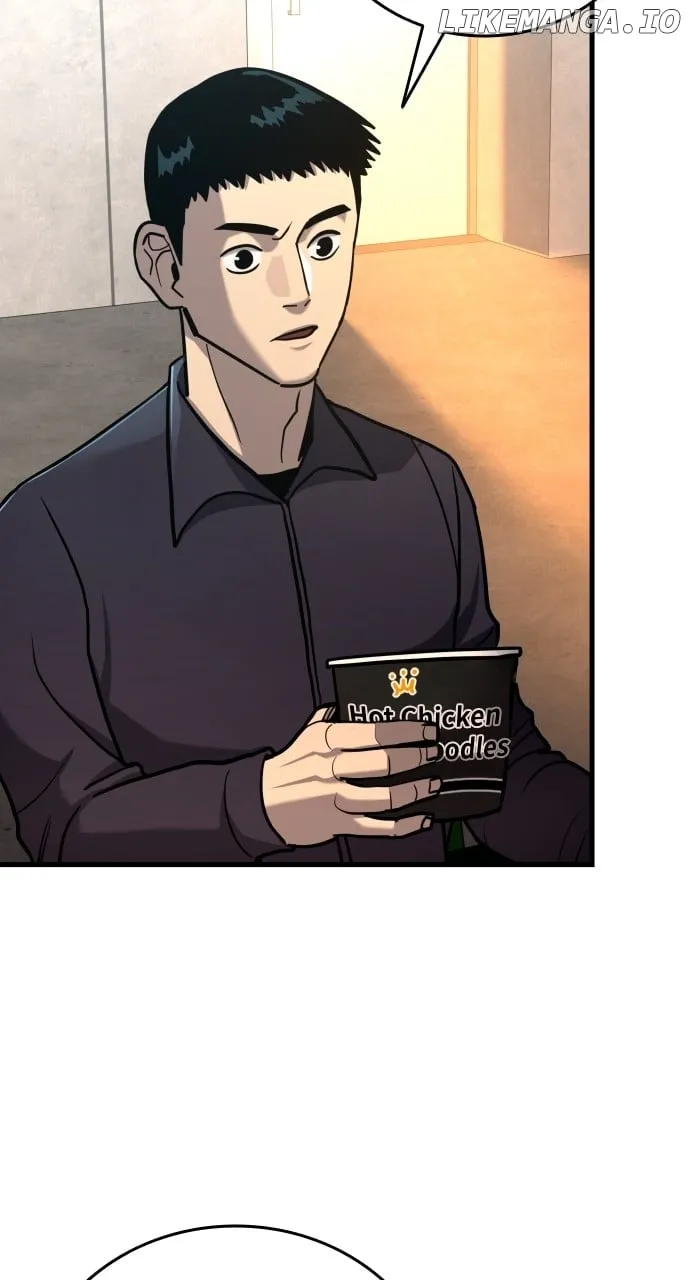 Read Justice Served chapter 20 image 95 on Lezhin