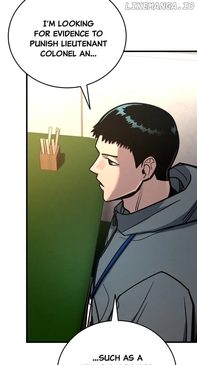 Read Justice Served chapter 20 image 96 on Lezhin