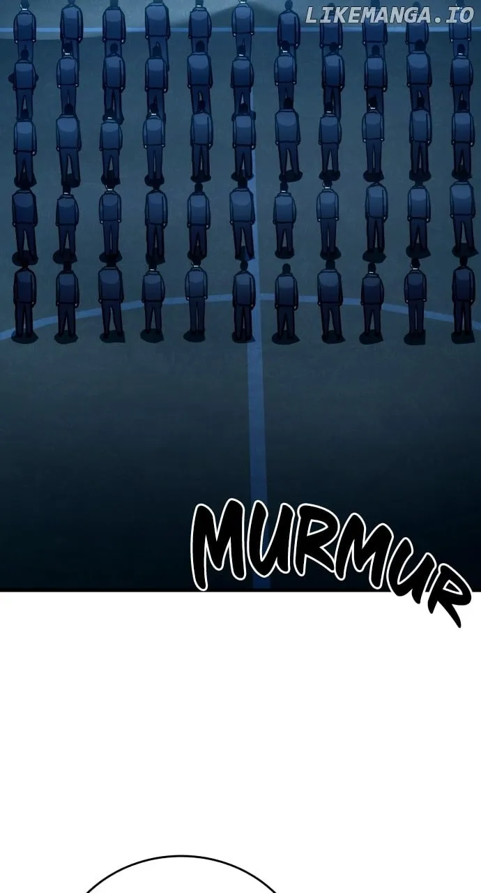 Read Justice Served chapter 21 image 1 on Lezhin