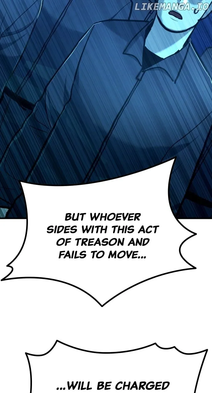 Read Justice Served chapter 21 image 101 on Lezhin