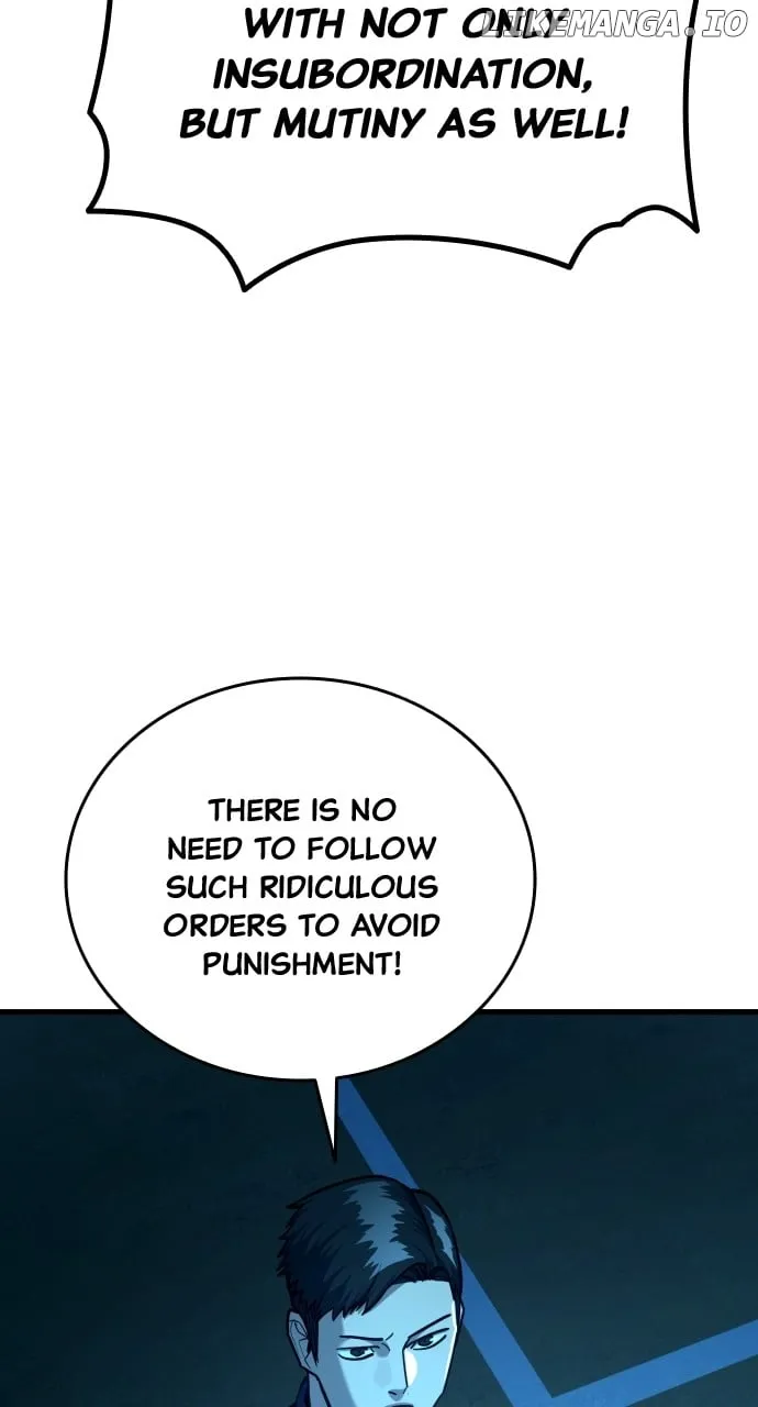 Read Justice Served chapter 21 image 102 on Lezhin