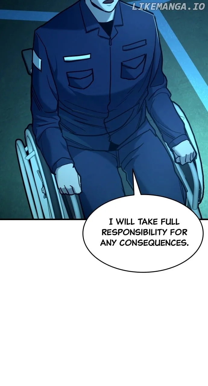 Read Justice Served chapter 21 image 103 on Lezhin