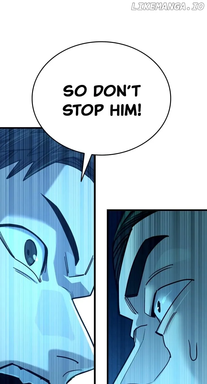 Read Justice Served chapter 21 image 104 on Lezhin