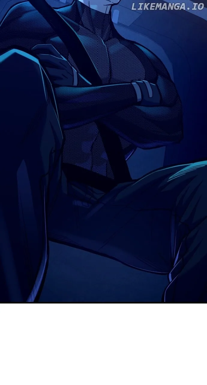 Read Justice Served chapter 21 image 11 on Lezhin