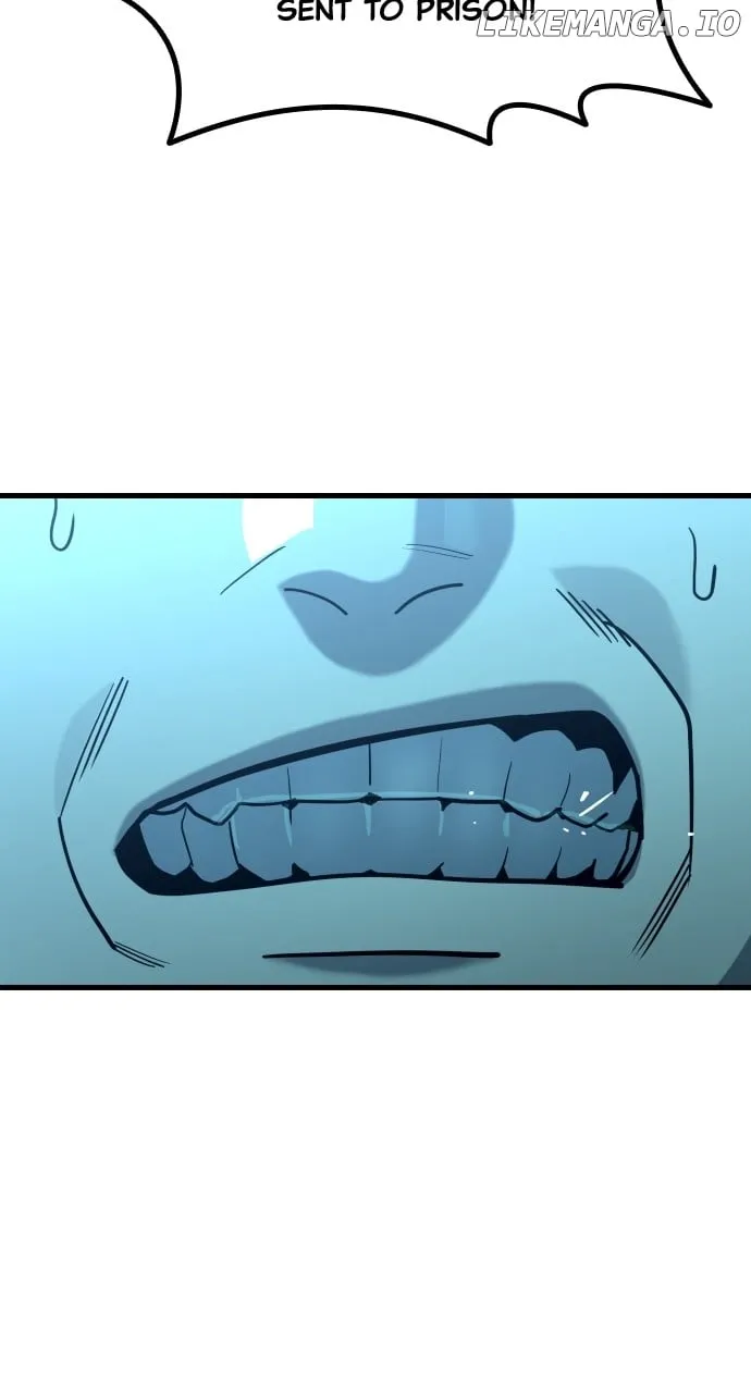 Read Justice Served chapter 21 image 112 on Lezhin
