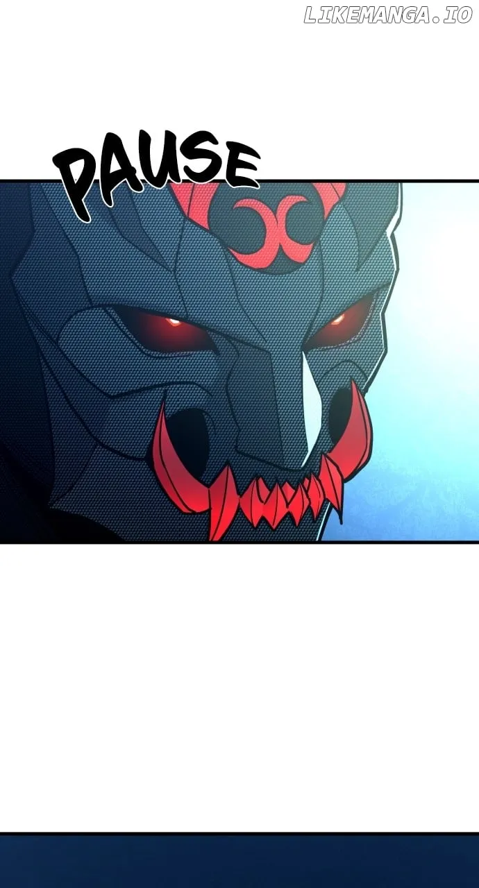 Read Justice Served chapter 21 image 113 on Lezhin