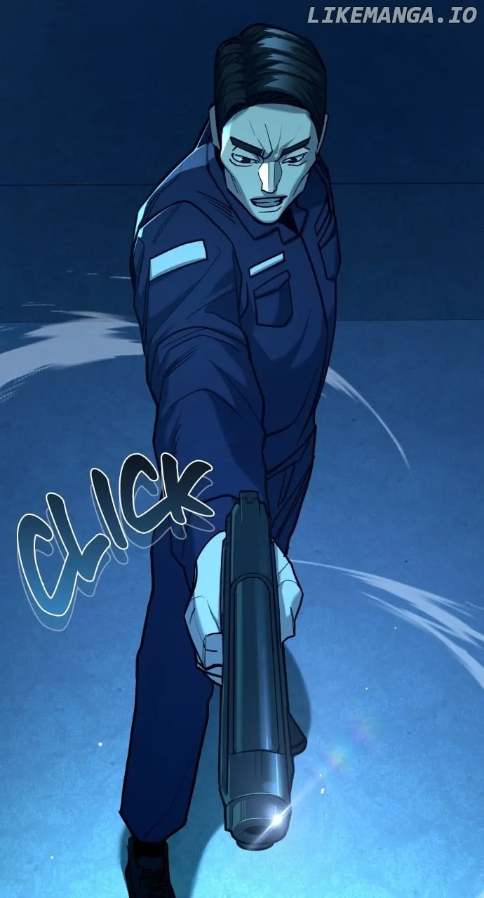 Read Justice Served chapter 21 image 114 on Lezhin