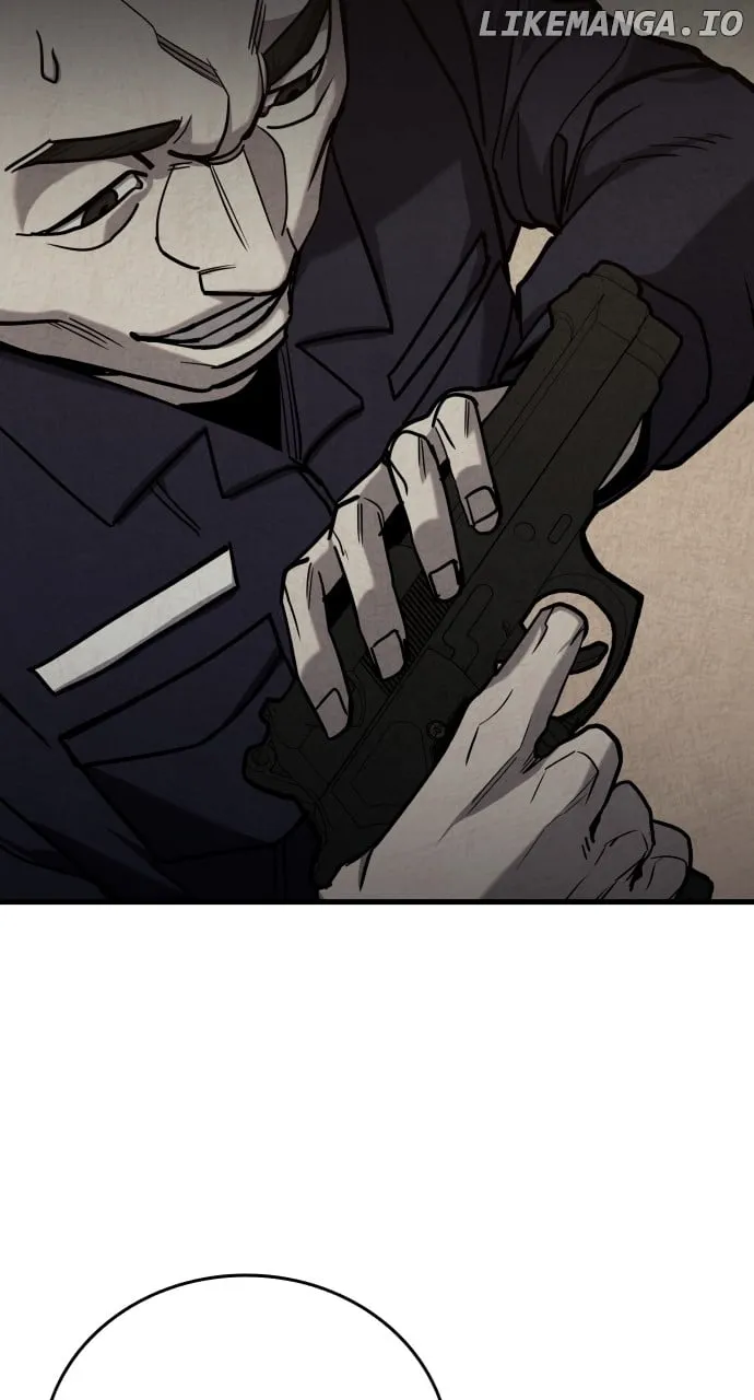 Read Justice Served chapter 21 image 116 on Lezhin