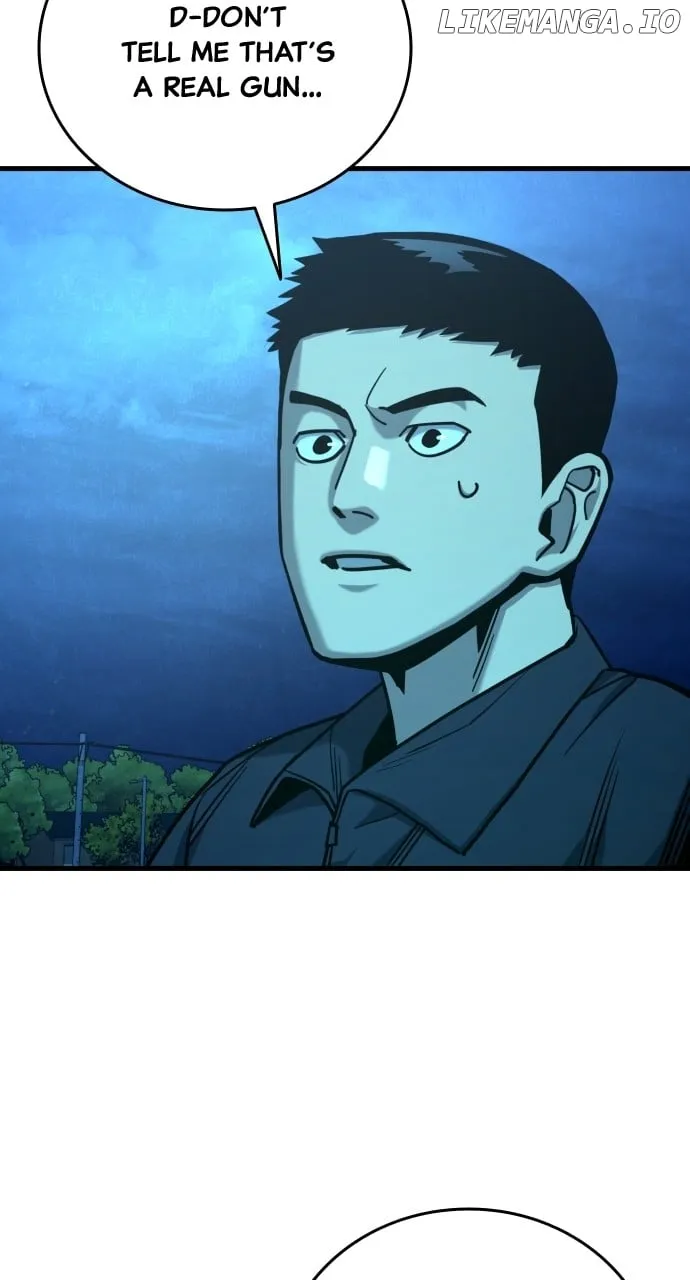 Read Justice Served chapter 21 image 117 on Lezhin