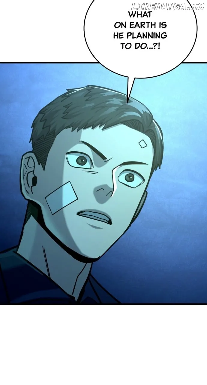 Read Justice Served chapter 21 image 118 on Lezhin
