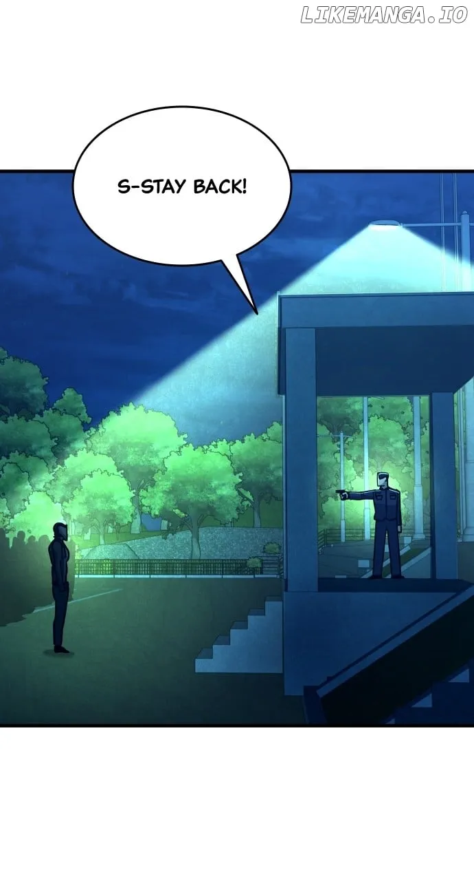 Read Justice Served chapter 21 image 119 on Lezhin