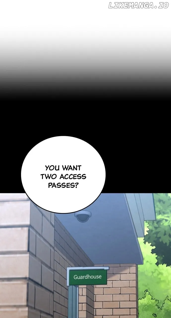 Read Justice Served chapter 21 image 12 on Lezhin