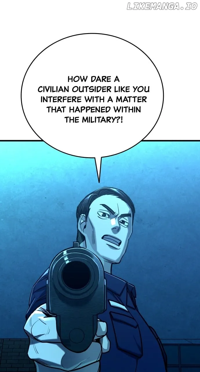 Read Justice Served chapter 21 image 120 on Lezhin