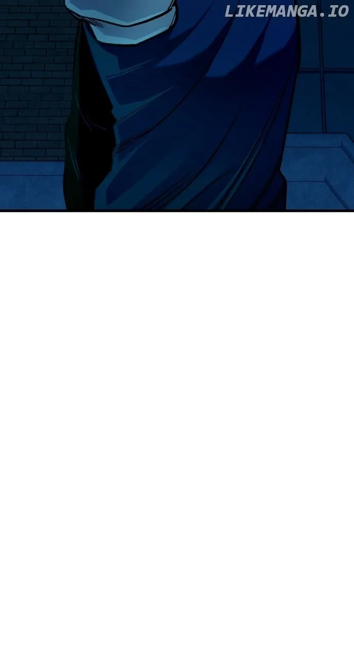 Read Justice Served chapter 21 image 121 on Lezhin