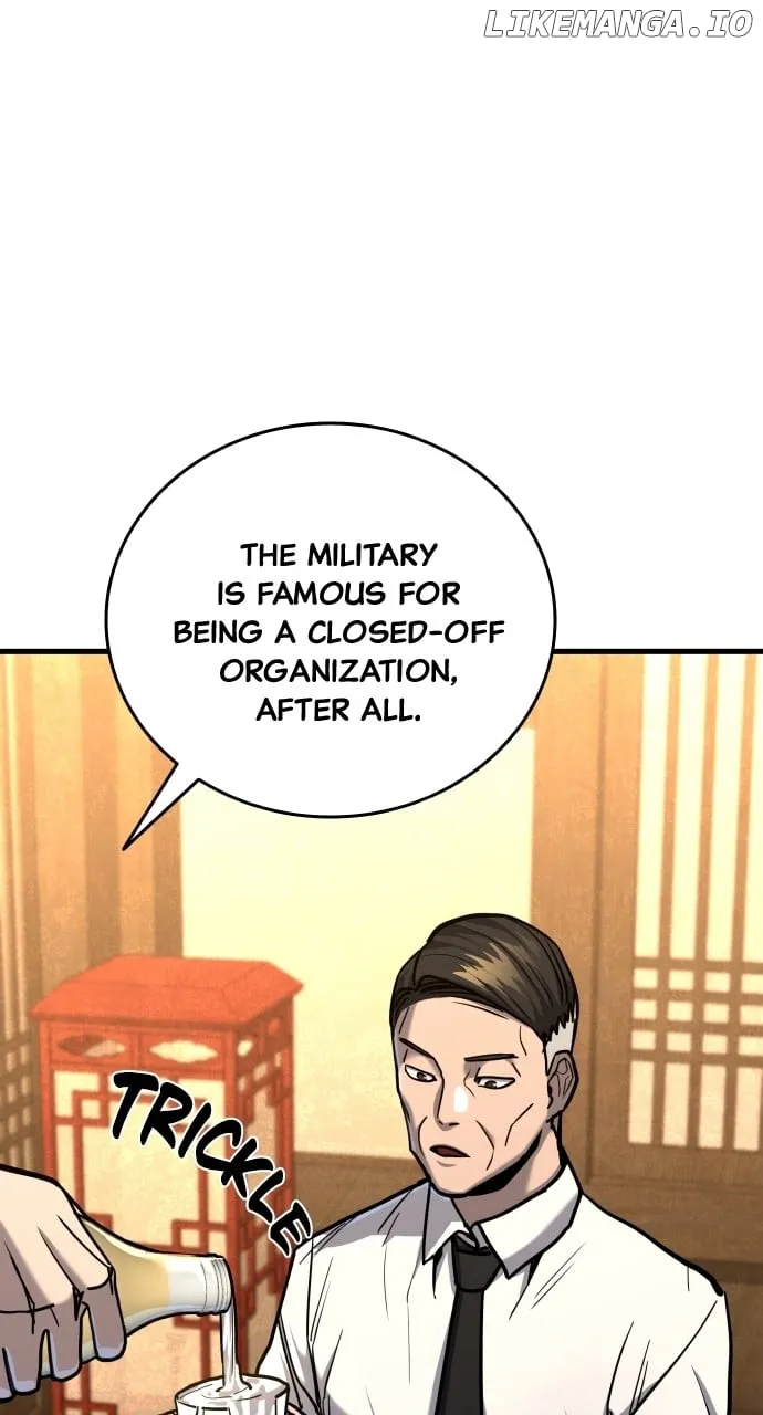 Read Justice Served chapter 21 image 124 on Lezhin