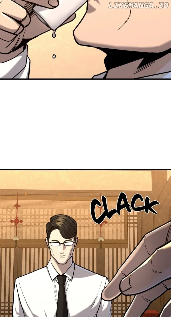 Read Justice Served chapter 21 image 129 on Lezhin
