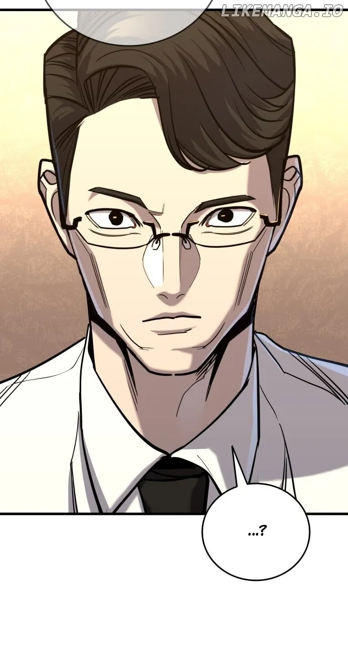 Read Justice Served chapter 21 image 131 on Lezhin