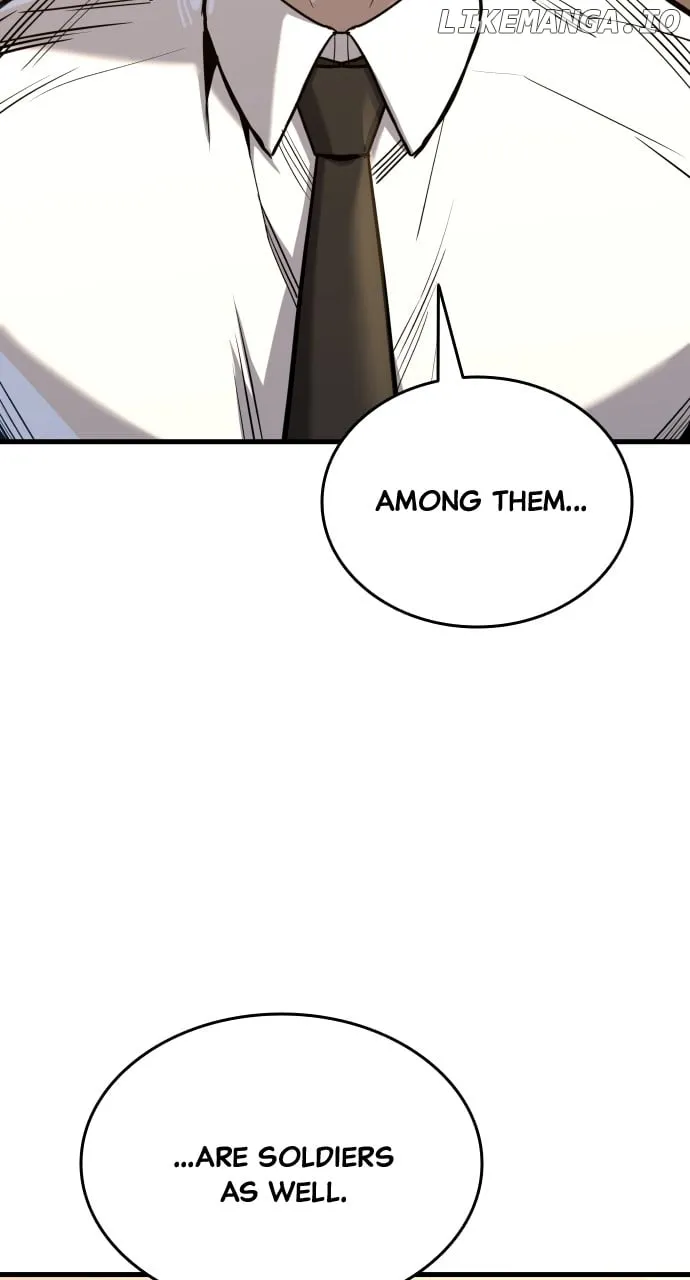 Read Justice Served chapter 21 image 133 on Lezhin