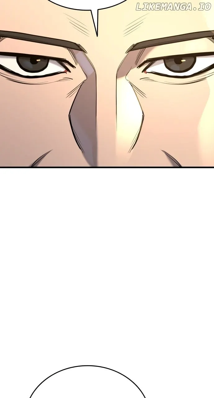 Read Justice Served chapter 21 image 134 on Lezhin