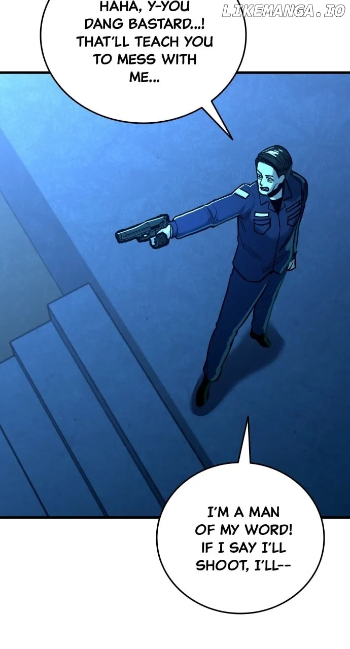 Read Justice Served chapter 21 image 135 on Lezhin